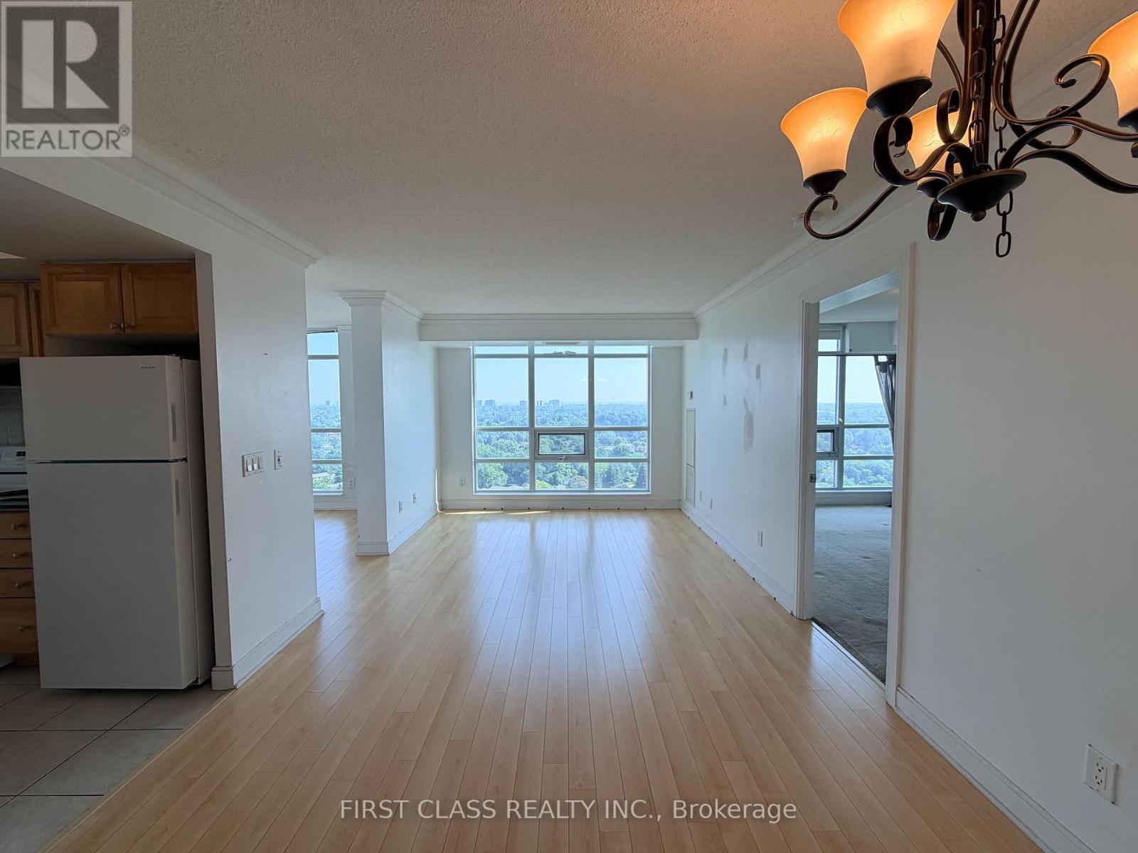2325 - 238 Bonis Avenue, Toronto, Ontario  M1T 3W7 - Photo 4 - E13564622