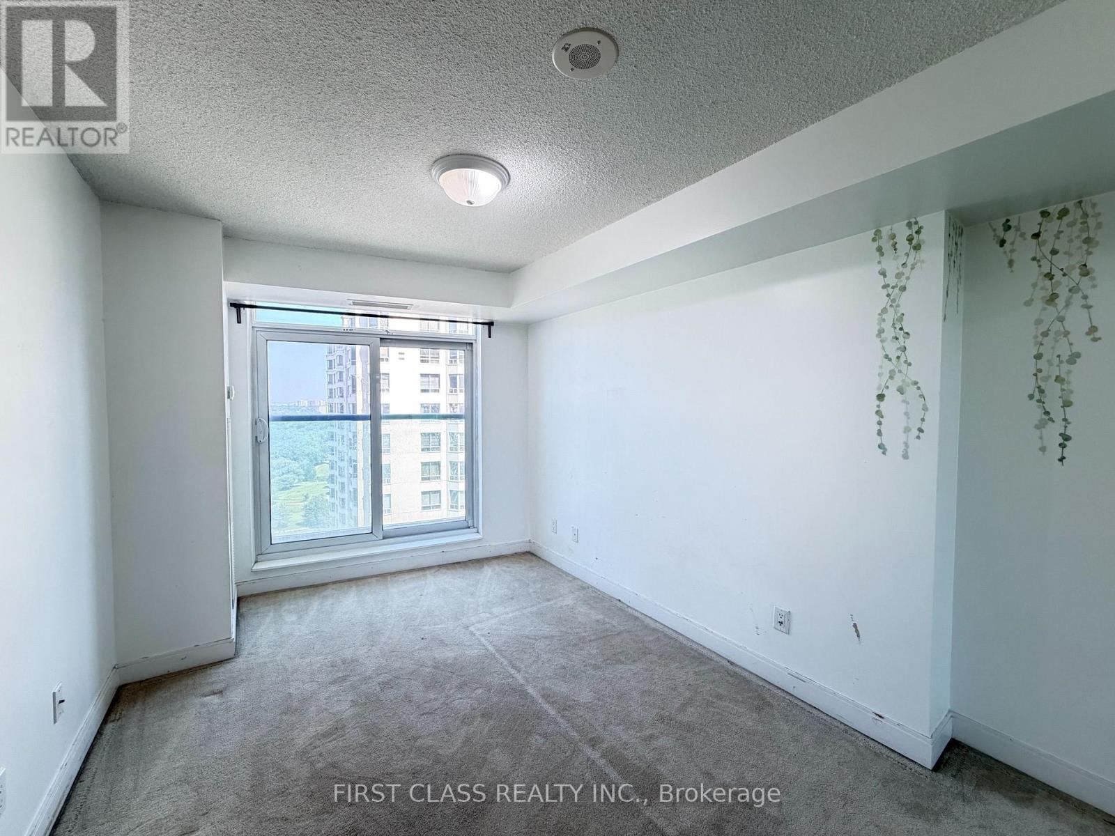 2325 - 238 Bonis Avenue, Toronto, Ontario  M1T 3W7 - Photo 6 - E13564622