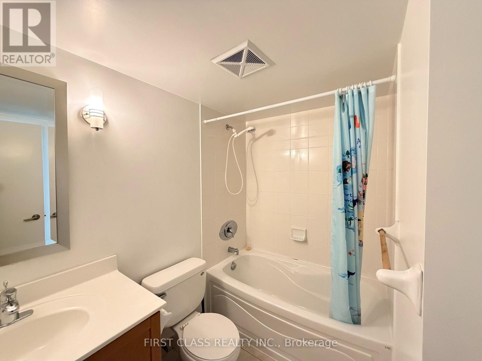 2325 - 238 Bonis Avenue, Toronto, Ontario  M1T 3W7 - Photo 7 - E13564622