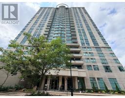 2325 - 238 BONIS AVENUE, Toronto, Ontario