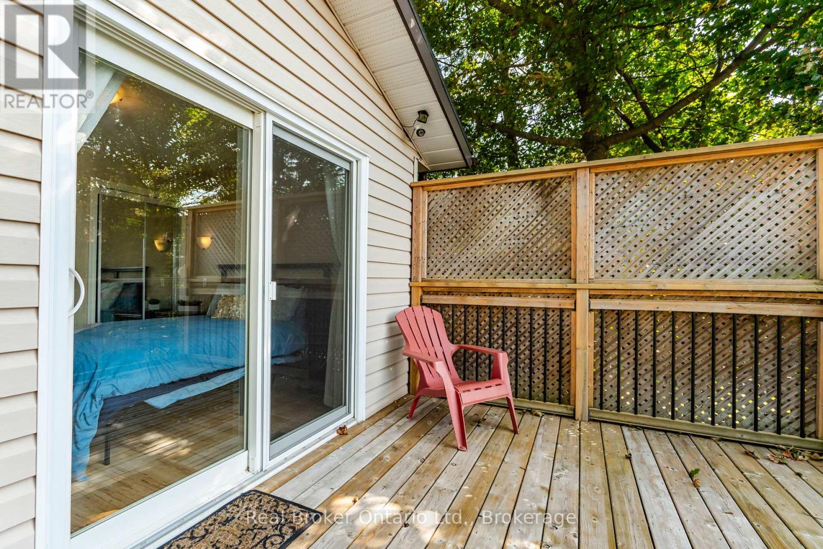 1948 Tiny Beaches Road S, Tiny, Ontario  L0L 1P1 - Photo 31 - S13564624