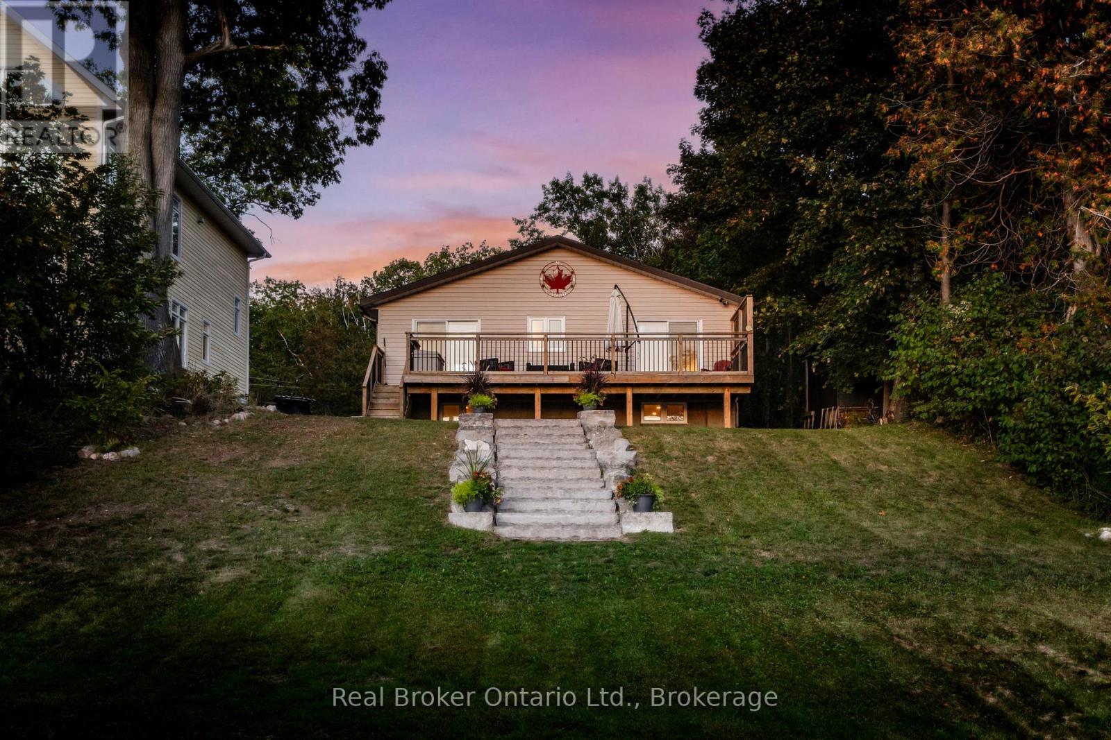 1948 Tiny Beaches Road S, Tiny, Ontario  L0L 1P1 - Photo 32 - S13564624