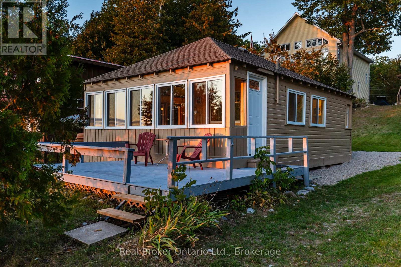 1948 Tiny Beaches Road S, Tiny, Ontario  L0L 1P1 - Photo 47 - S13564624