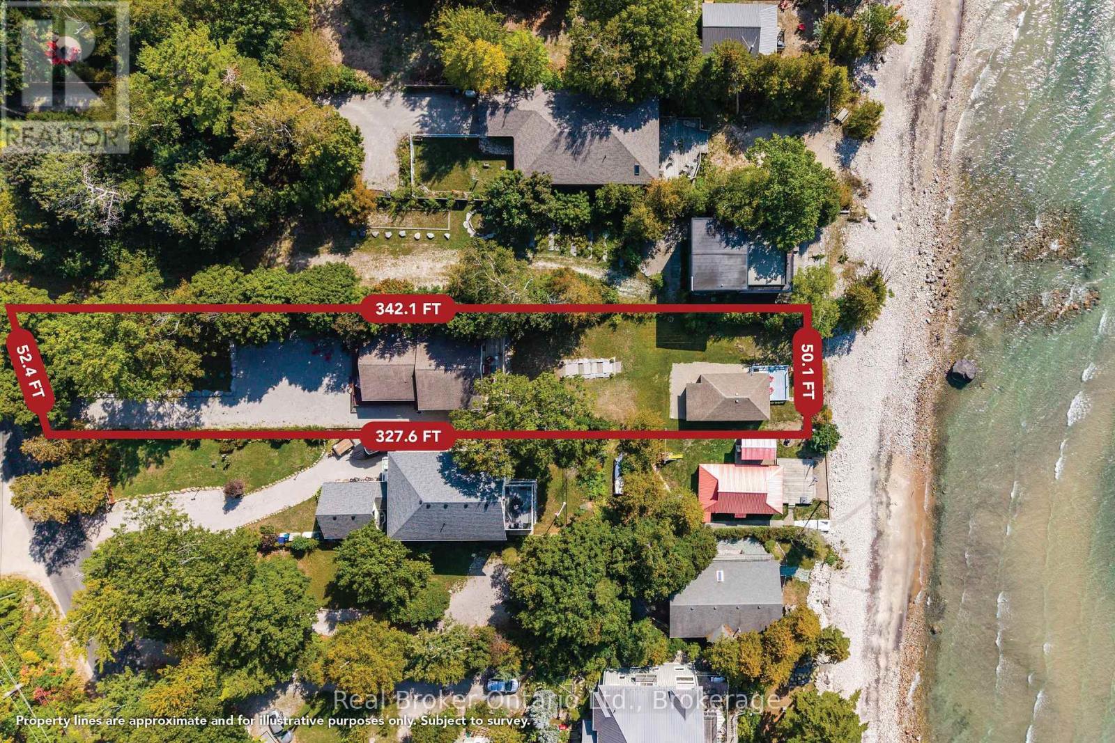 1948 Tiny Beaches Road S, Tiny, Ontario  L0L 1P1 - Photo 49 - S13564624
