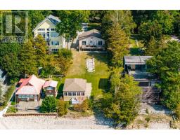 1948 TINY BEACHES ROAD S, Tiny, Ontario