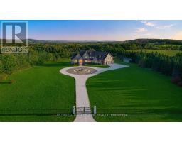 761 FOSTER DRIVE, Uxbridge, Ontario