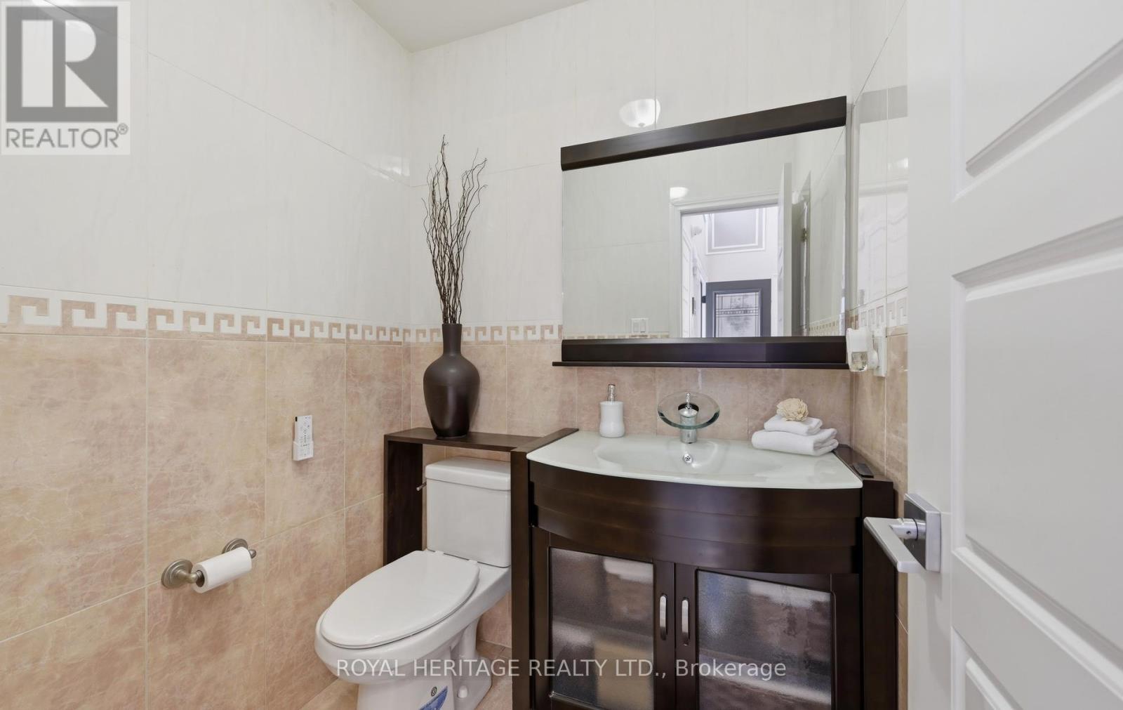 7 Kimbark Crescent, Markham, Ontario  L3R 8P7 - Photo 23 - N13564606