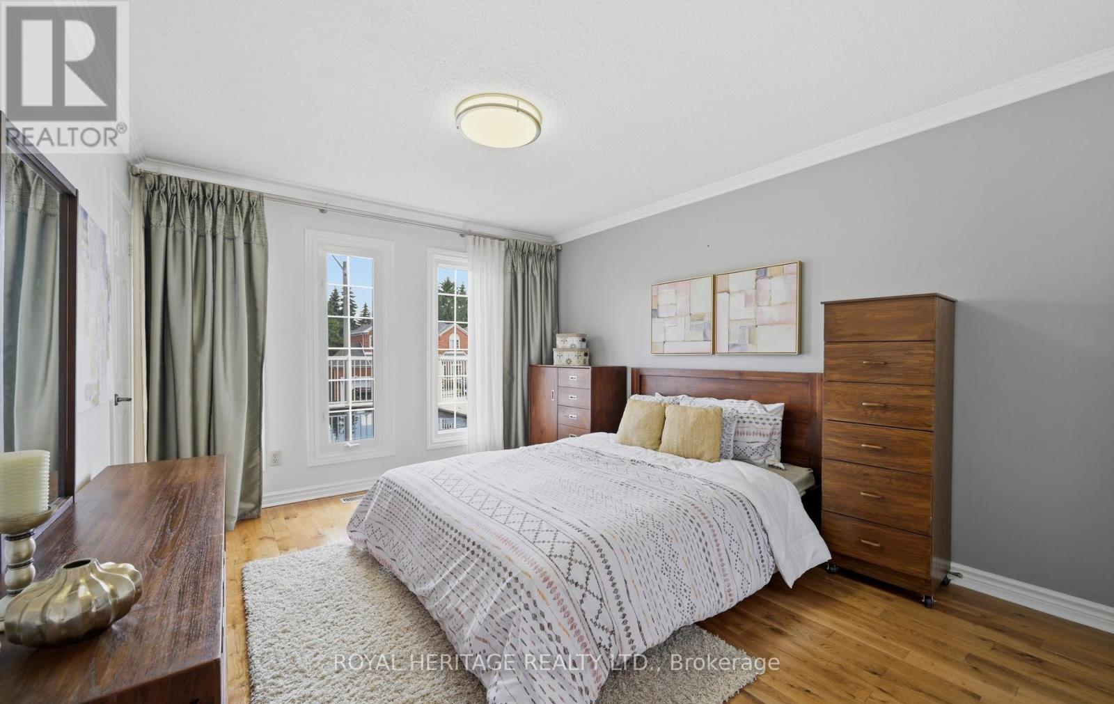 7 Kimbark Crescent, Markham, Ontario  L3R 8P7 - Photo 32 - N13564606