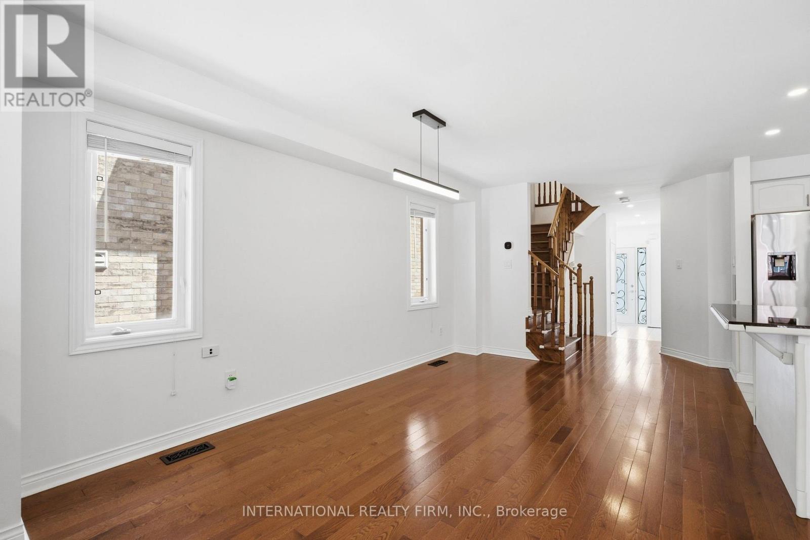 68 Old Orchard Crescent, Richmond Hill, Ontario  L4S 2X3 - Photo 19 - N13564638