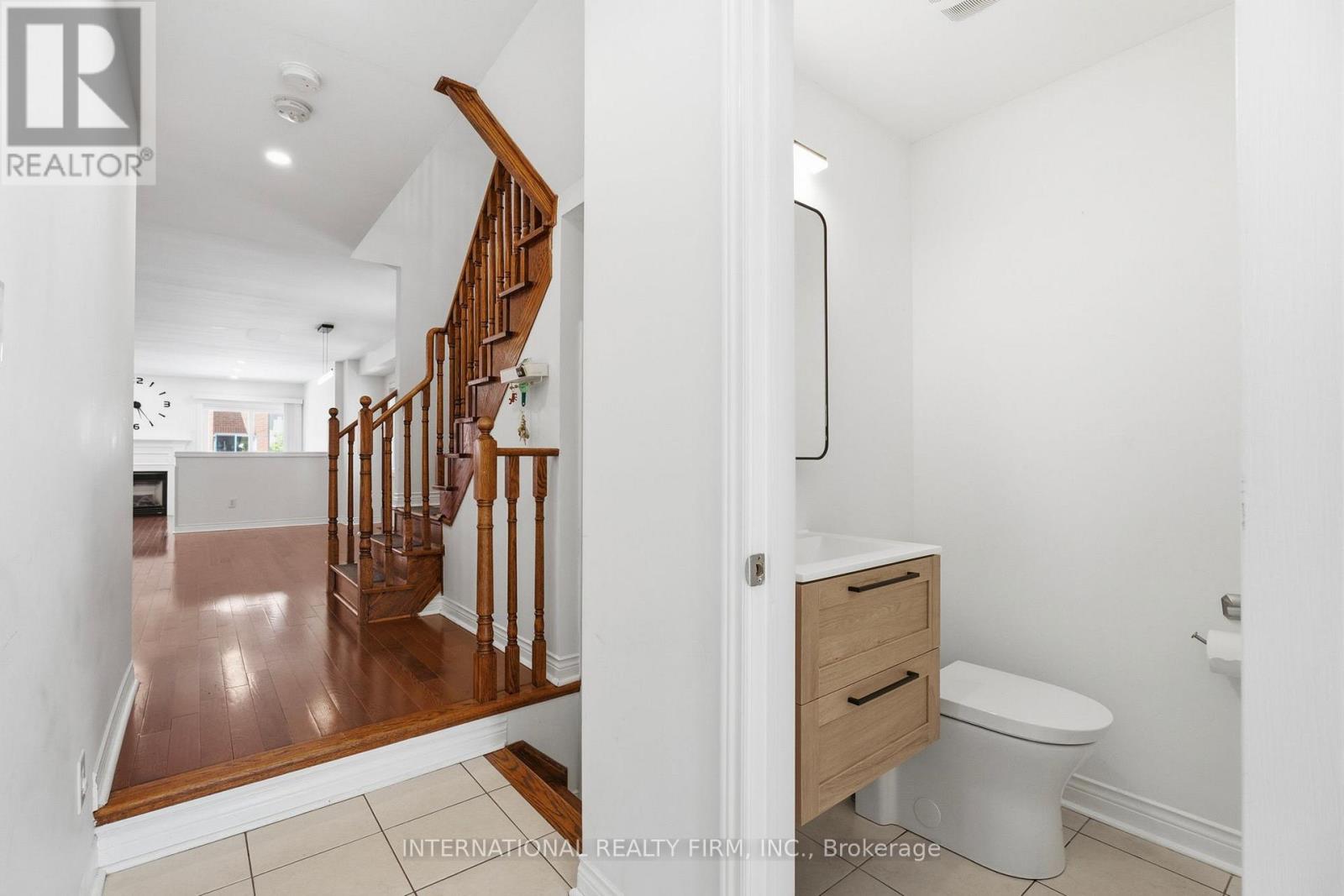 68 Old Orchard Crescent, Richmond Hill, Ontario  L4S 2X3 - Photo 20 - N13564638