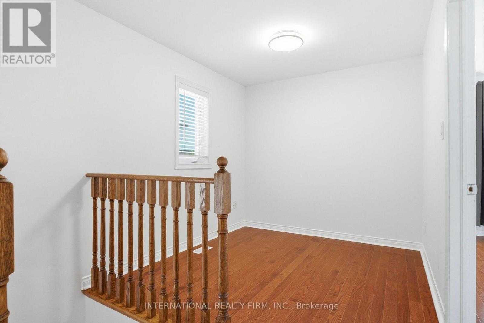 68 Old Orchard Crescent, Richmond Hill, Ontario  L4S 2X3 - Photo 22 - N13564638