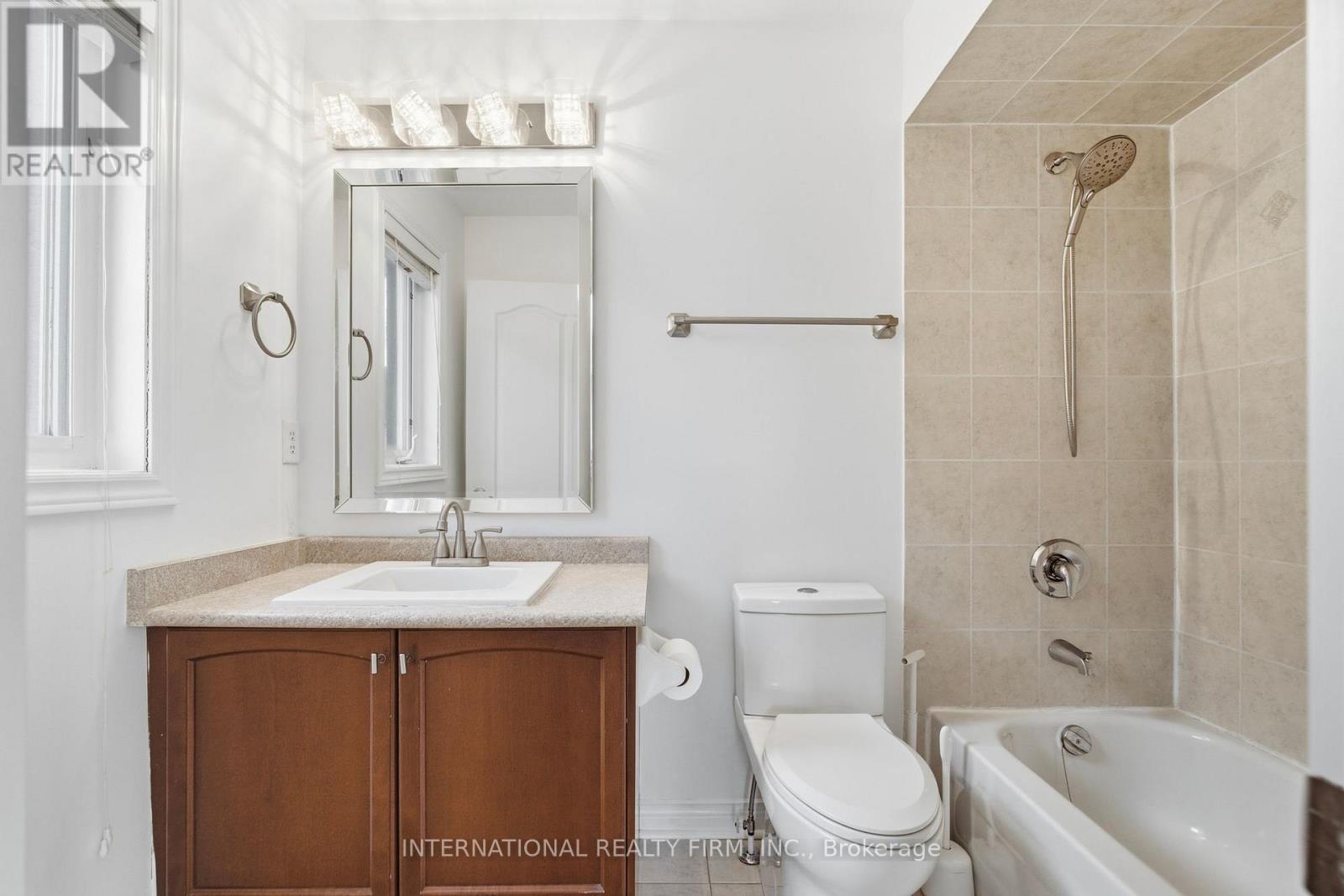 68 Old Orchard Crescent, Richmond Hill, Ontario  L4S 2X3 - Photo 29 - N13564638