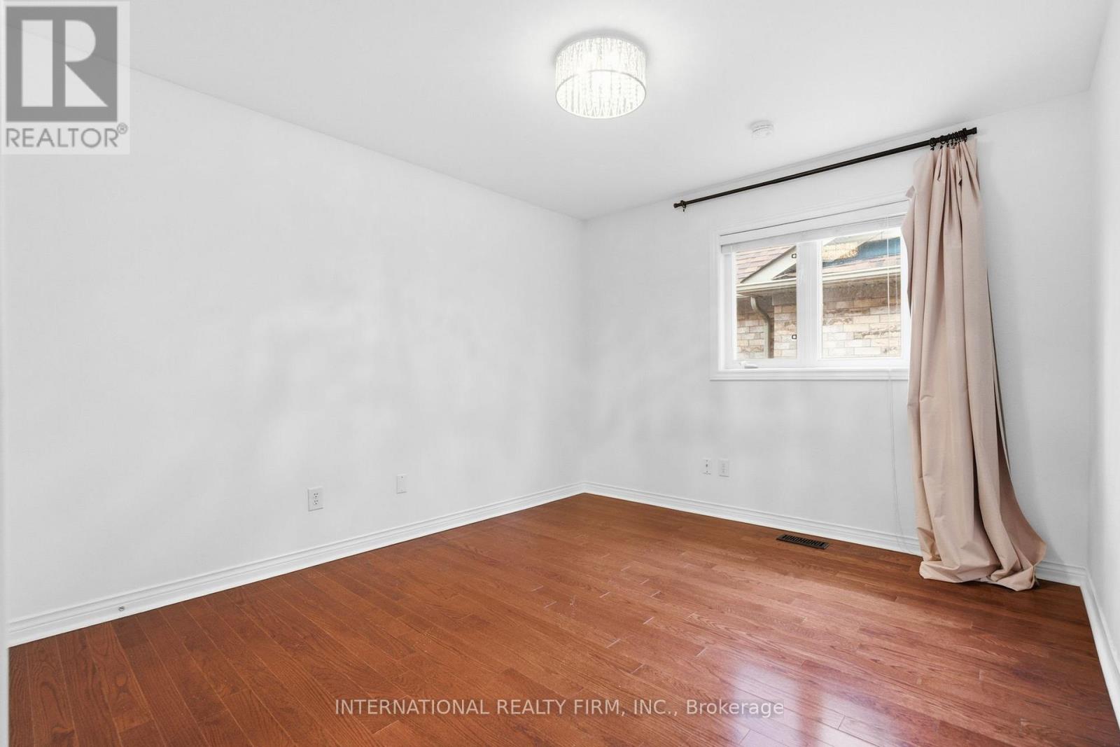 68 Old Orchard Crescent, Richmond Hill, Ontario  L4S 2X3 - Photo 35 - N13564638