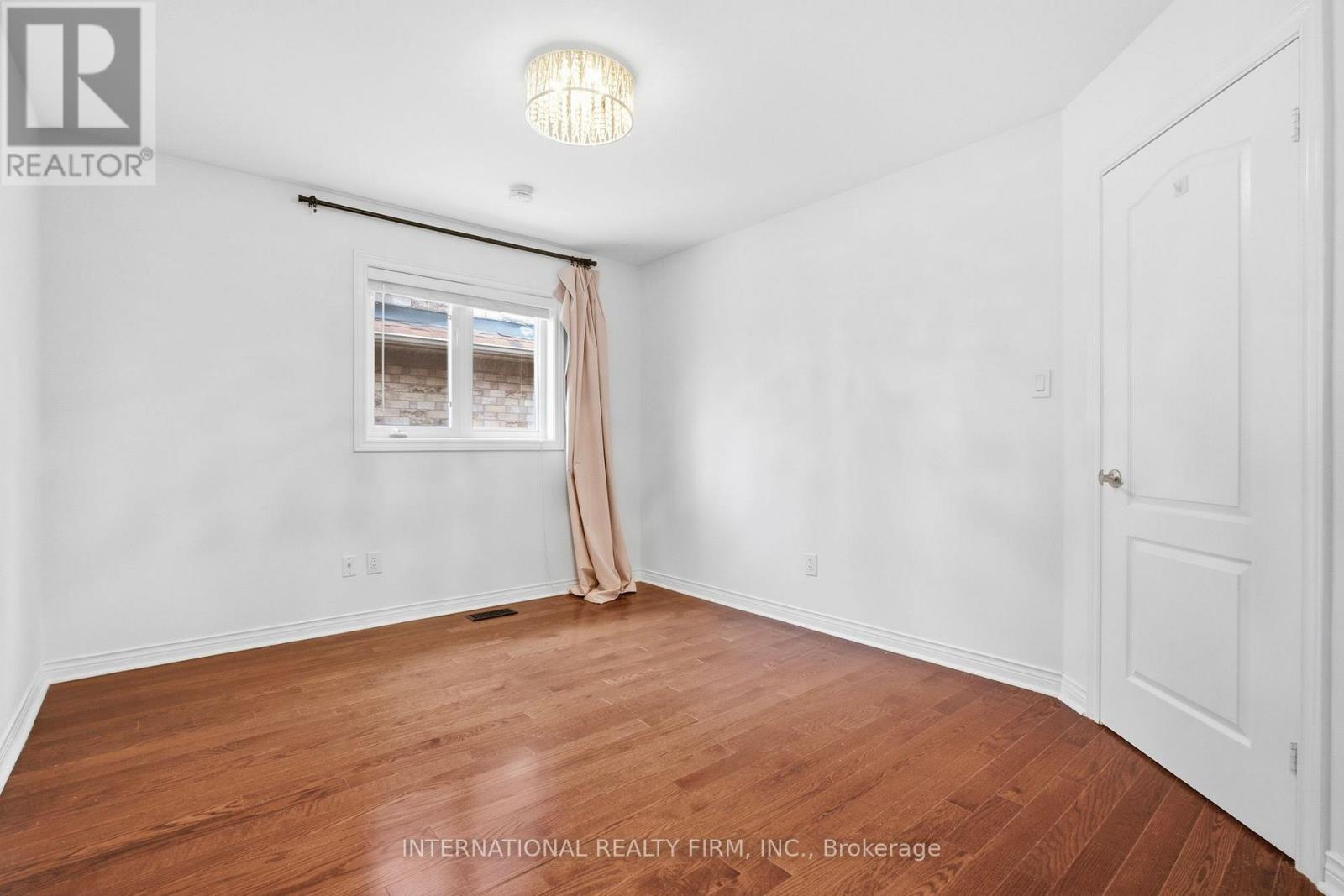 68 Old Orchard Crescent, Richmond Hill, Ontario  L4S 2X3 - Photo 37 - N13564638