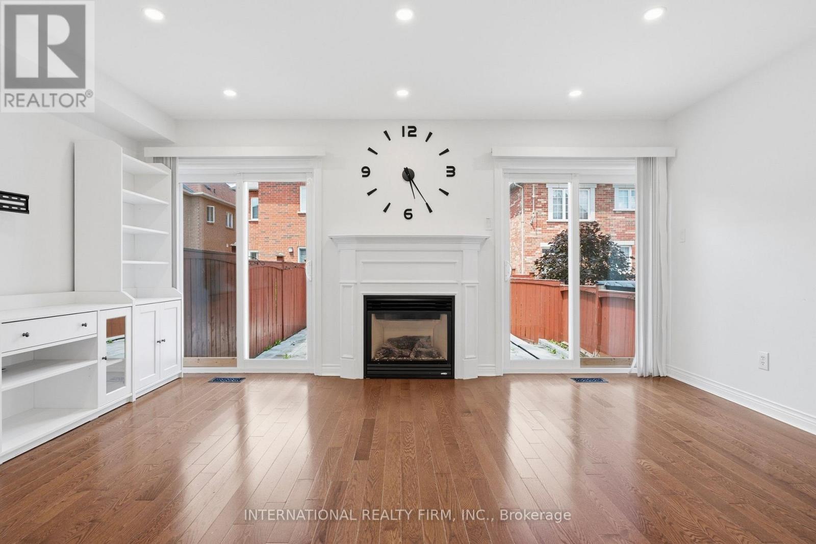 68 Old Orchard Crescent, Richmond Hill, Ontario  L4S 2X3 - Photo 4 - N13564638