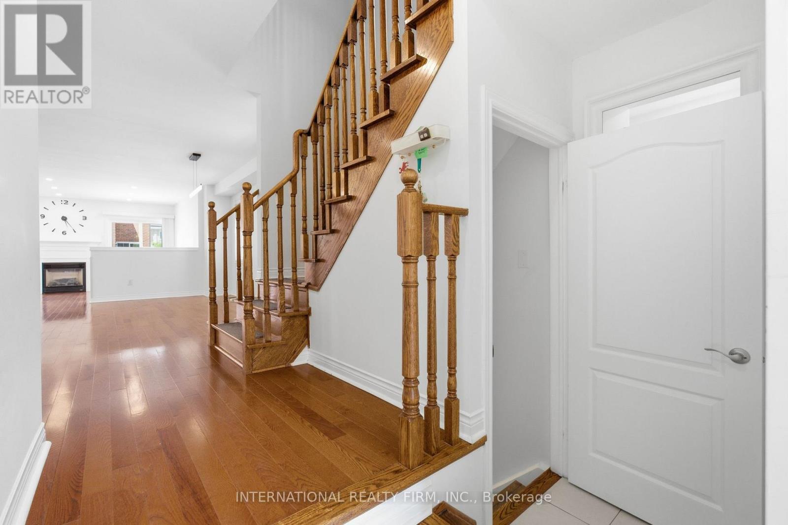 68 Old Orchard Crescent, Richmond Hill, Ontario  L4S 2X3 - Photo 40 - N13564638