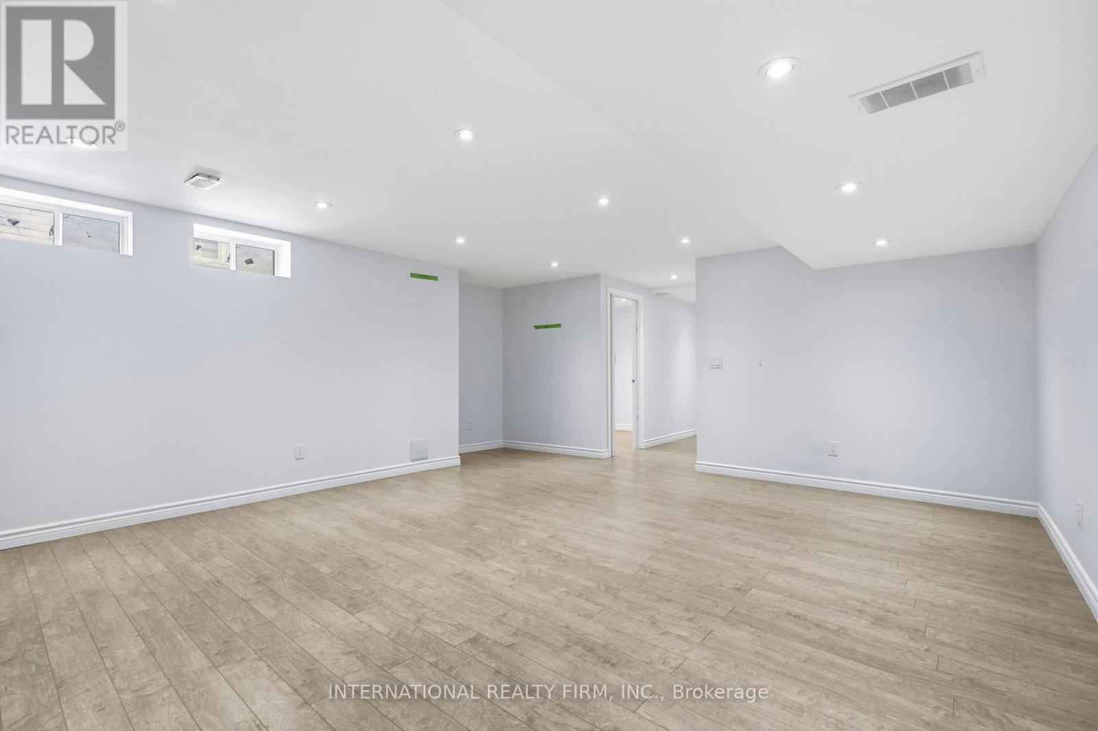 68 Old Orchard Crescent, Richmond Hill, Ontario  L4S 2X3 - Photo 44 - N13564638
