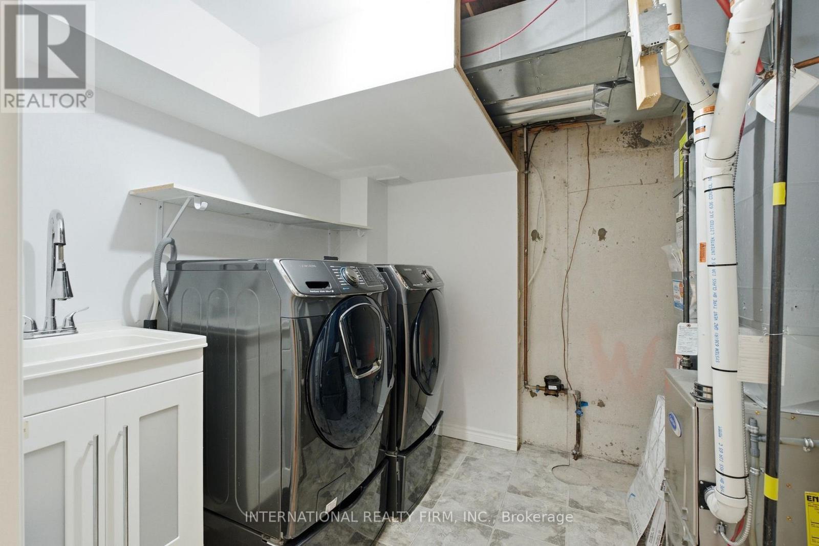 68 Old Orchard Crescent, Richmond Hill, Ontario  L4S 2X3 - Photo 47 - N13564638