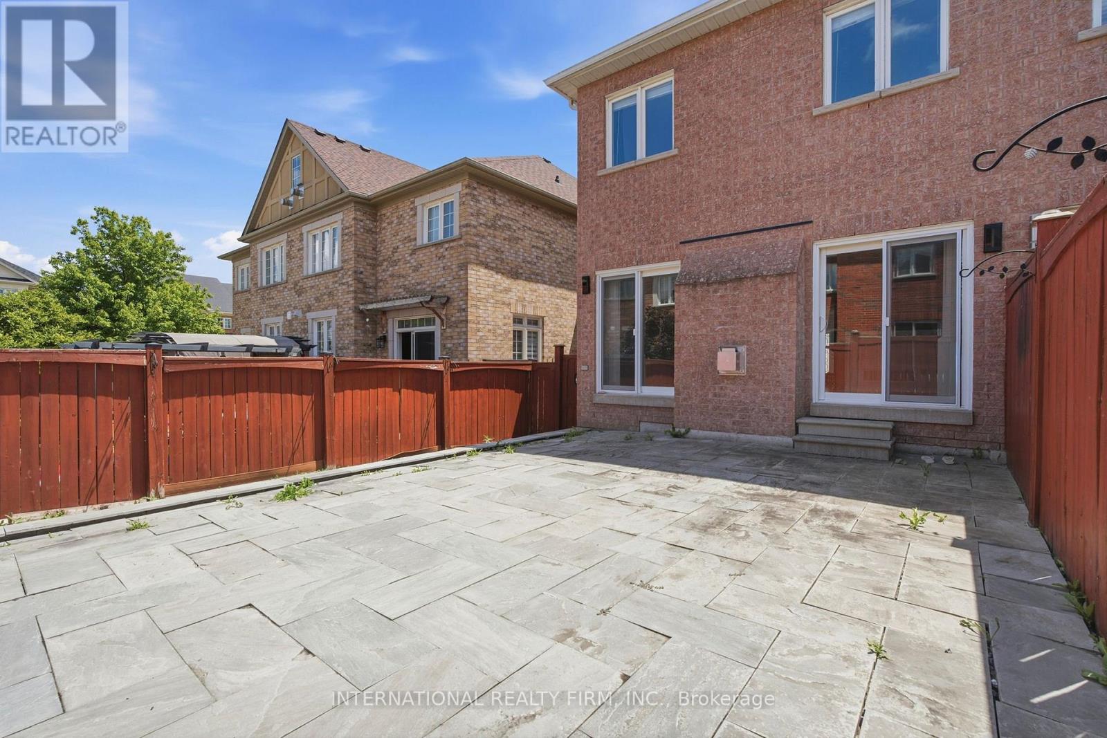 68 Old Orchard Crescent, Richmond Hill, Ontario  L4S 2X3 - Photo 48 - N13564638