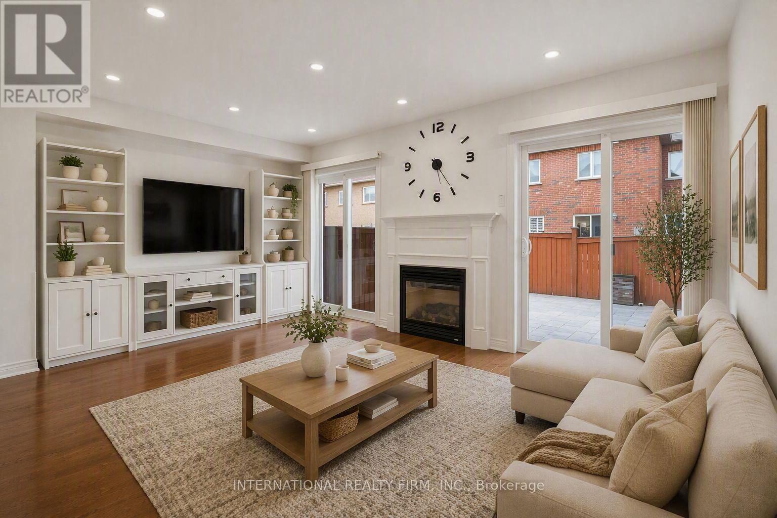 68 Old Orchard Crescent, Richmond Hill, Ontario  L4S 2X3 - Photo 6 - N13564638