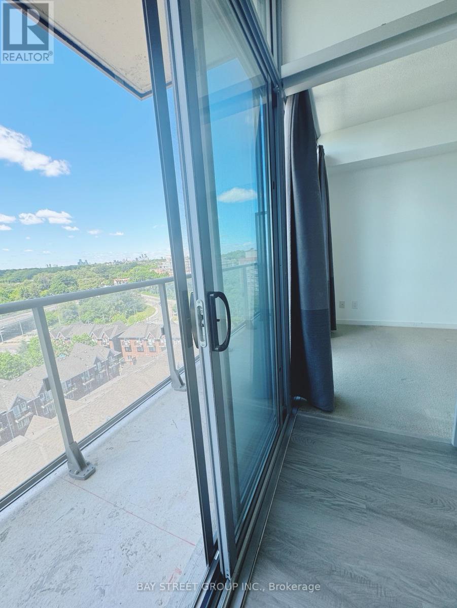 1008 - 105 The Queensway, Toronto, Ontario  M6S 2A2 - Photo 10 - W13564592