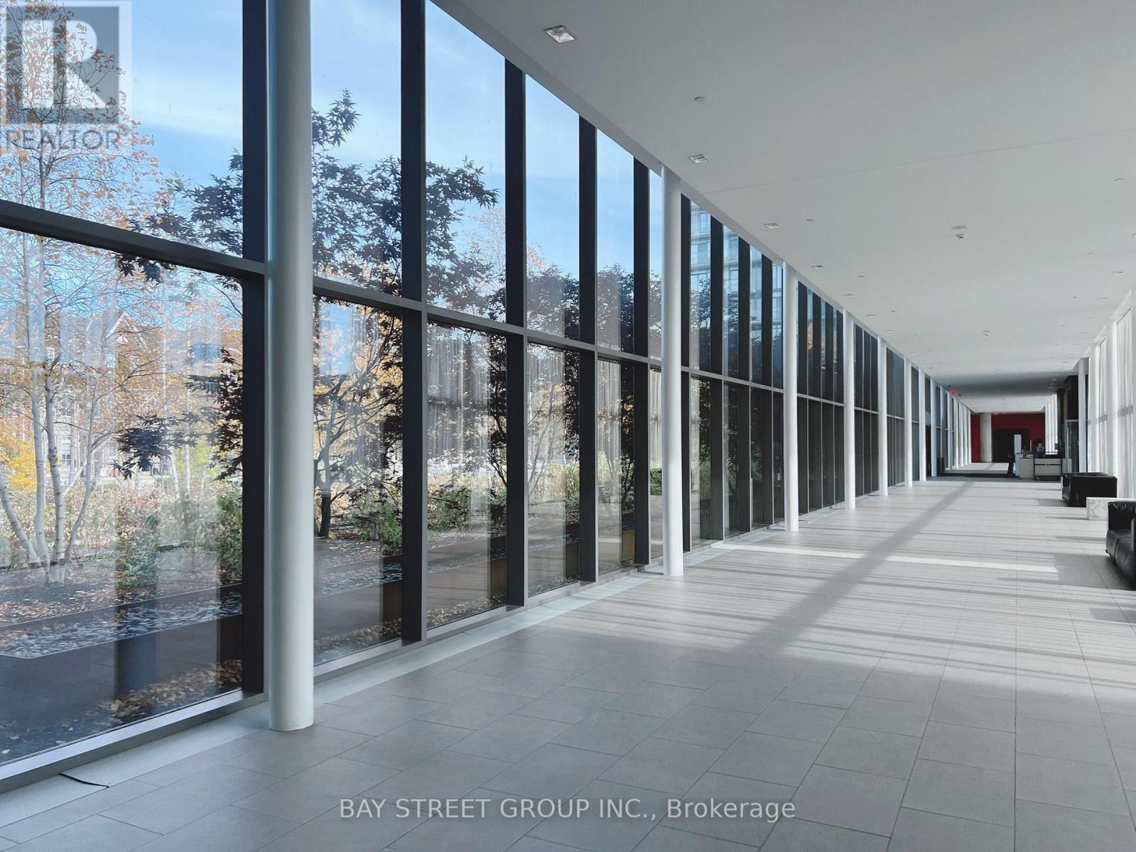 1008 - 105 The Queensway, Toronto, Ontario  M6S 2A2 - Photo 23 - W13564592