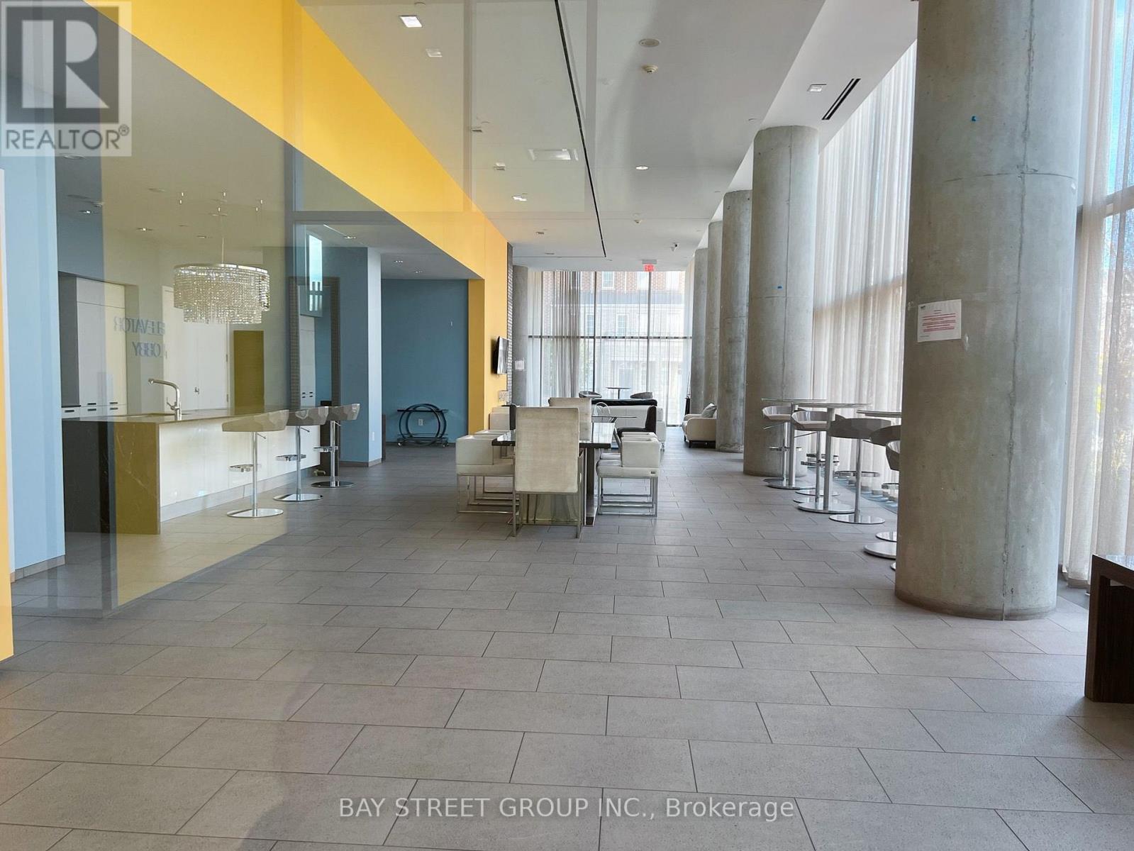 1008 - 105 The Queensway, Toronto, Ontario  M6S 2A2 - Photo 24 - W13564592