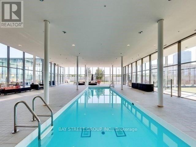 1008 - 105 The Queensway, Toronto, Ontario  M6S 2A2 - Photo 26 - W13564592