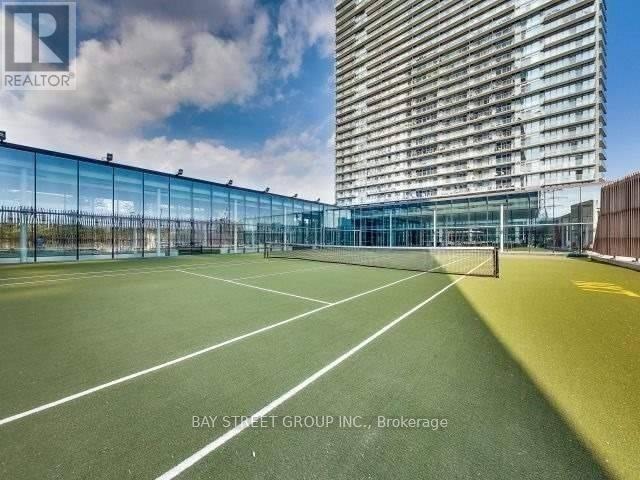 1008 - 105 The Queensway, Toronto, Ontario  M6S 2A2 - Photo 28 - W13564592