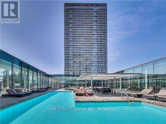 1008 - 105 The Queensway, Toronto, Ontario  M6S 2A2 - Photo 29 - W13564592
