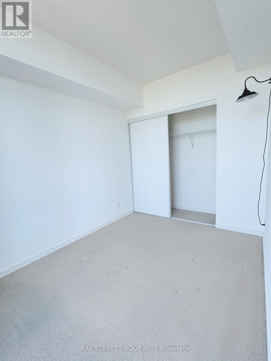 1008 - 105 The Queensway, Toronto, Ontario  M6S 2A2 - Photo 9 - W13564592