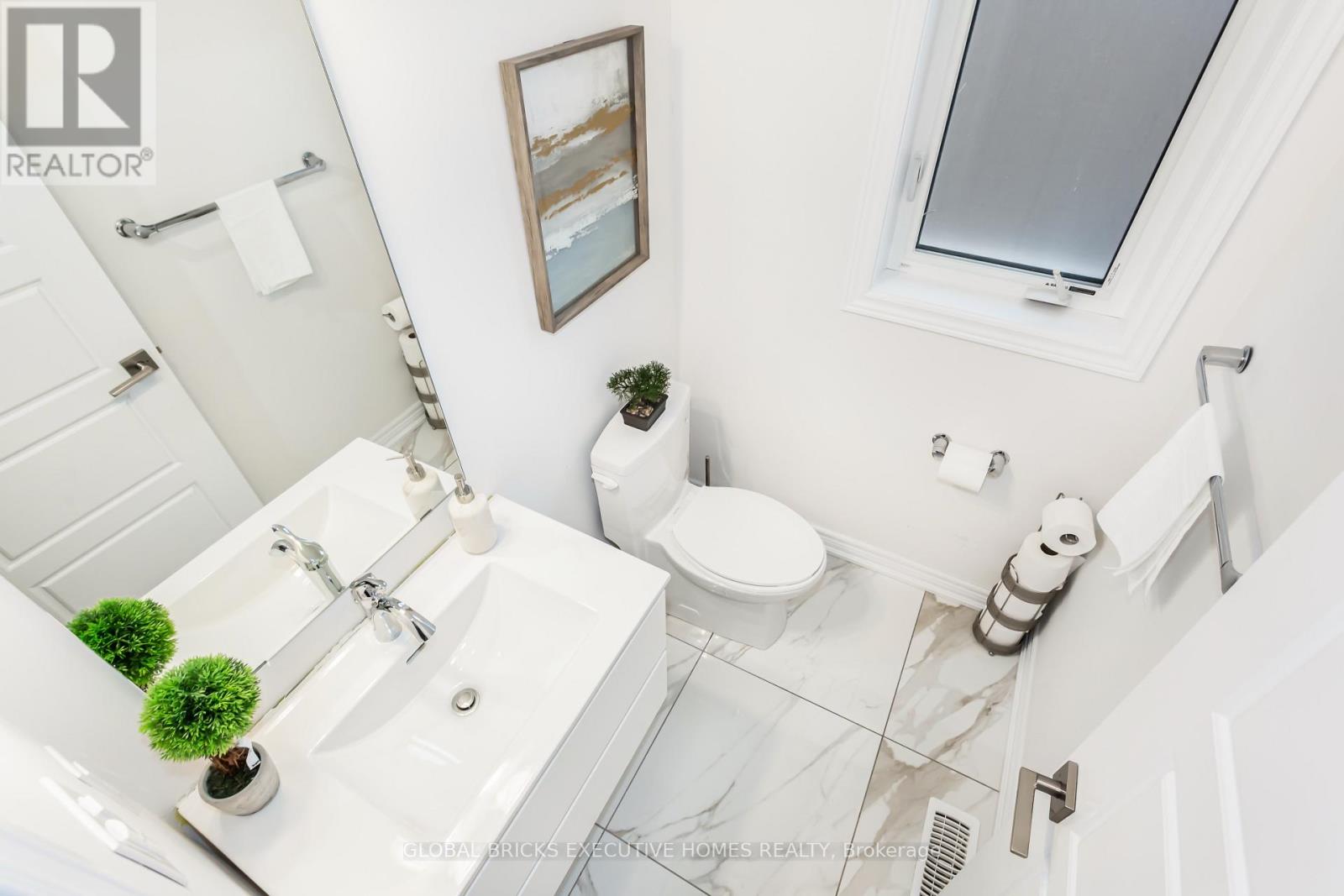 134 Petgor Path, Oakville, Ontario  L6H 0Y6 - Photo 18 - W13564630