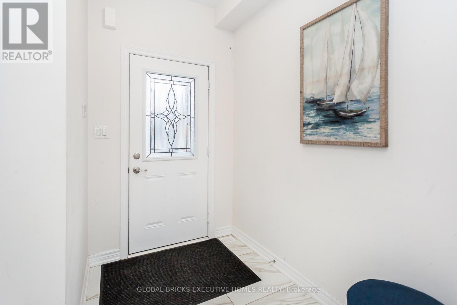 134 Petgor Path, Oakville, Ontario  L6H 0Y6 - Photo 2 - W13564630