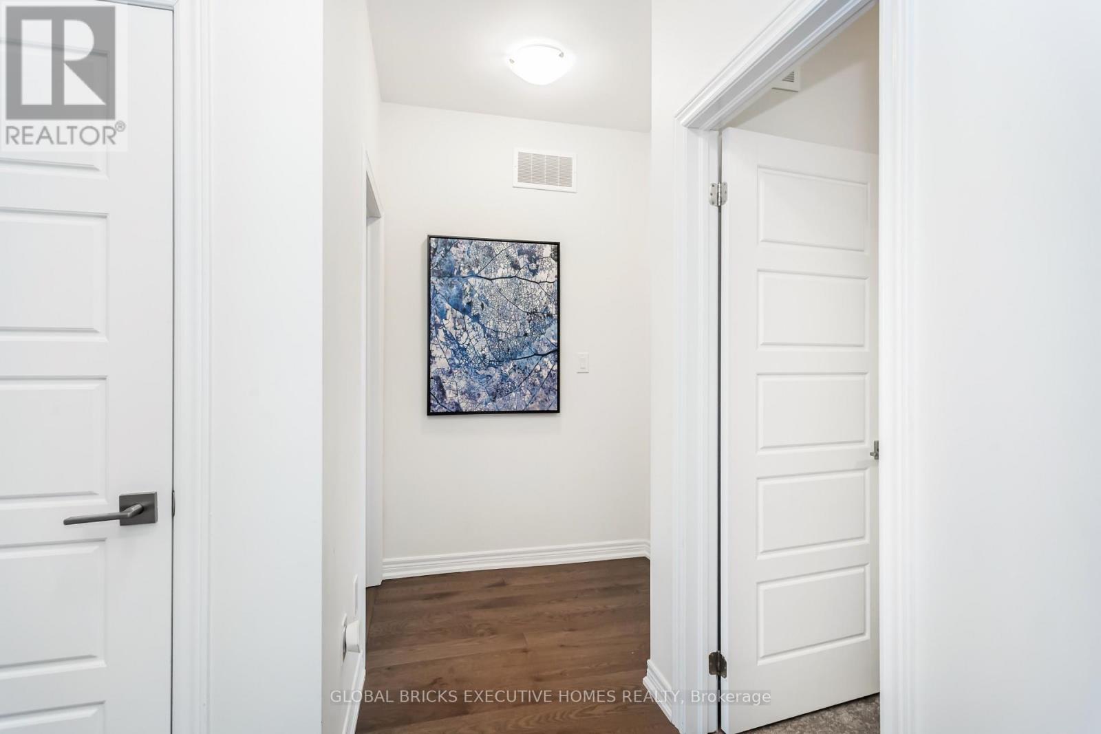 134 Petgor Path, Oakville, Ontario  L6H 0Y6 - Photo 21 - W13564630