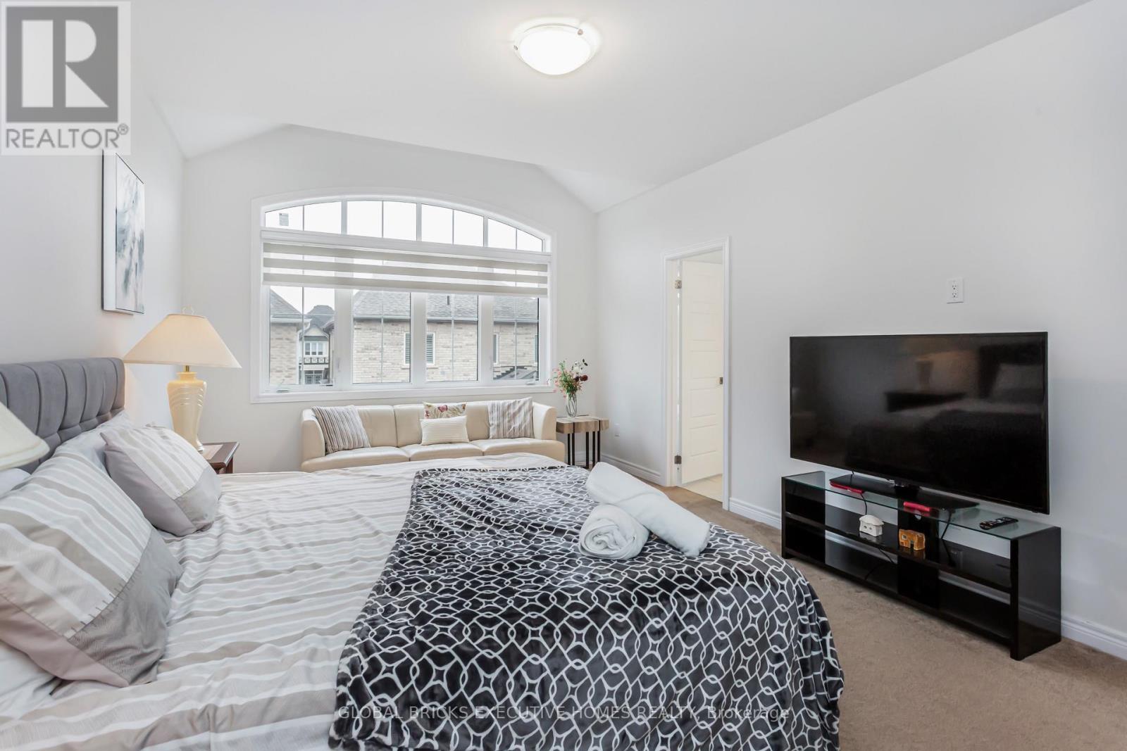 134 Petgor Path, Oakville, Ontario  L6H 0Y6 - Photo 23 - W13564630