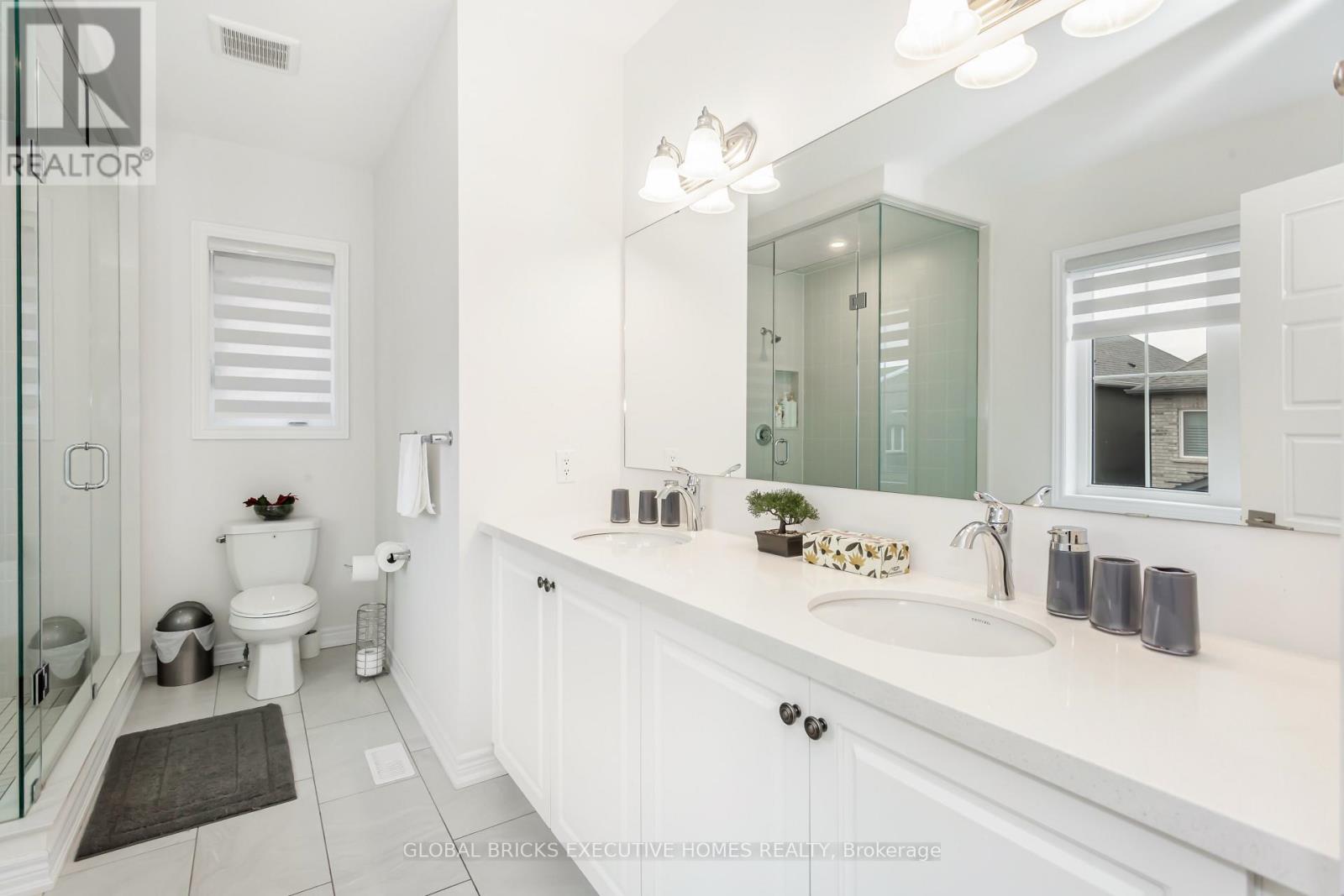 134 Petgor Path, Oakville, Ontario  L6H 0Y6 - Photo 25 - W13564630