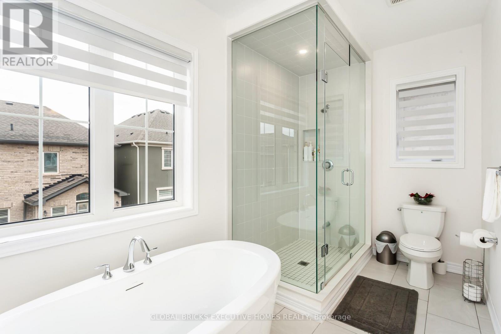 134 Petgor Path, Oakville, Ontario  L6H 0Y6 - Photo 26 - W13564630