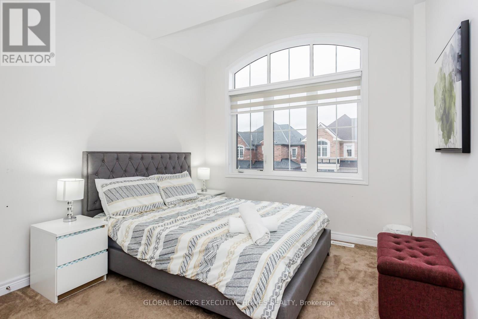 134 Petgor Path, Oakville, Ontario  L6H 0Y6 - Photo 35 - W13564630
