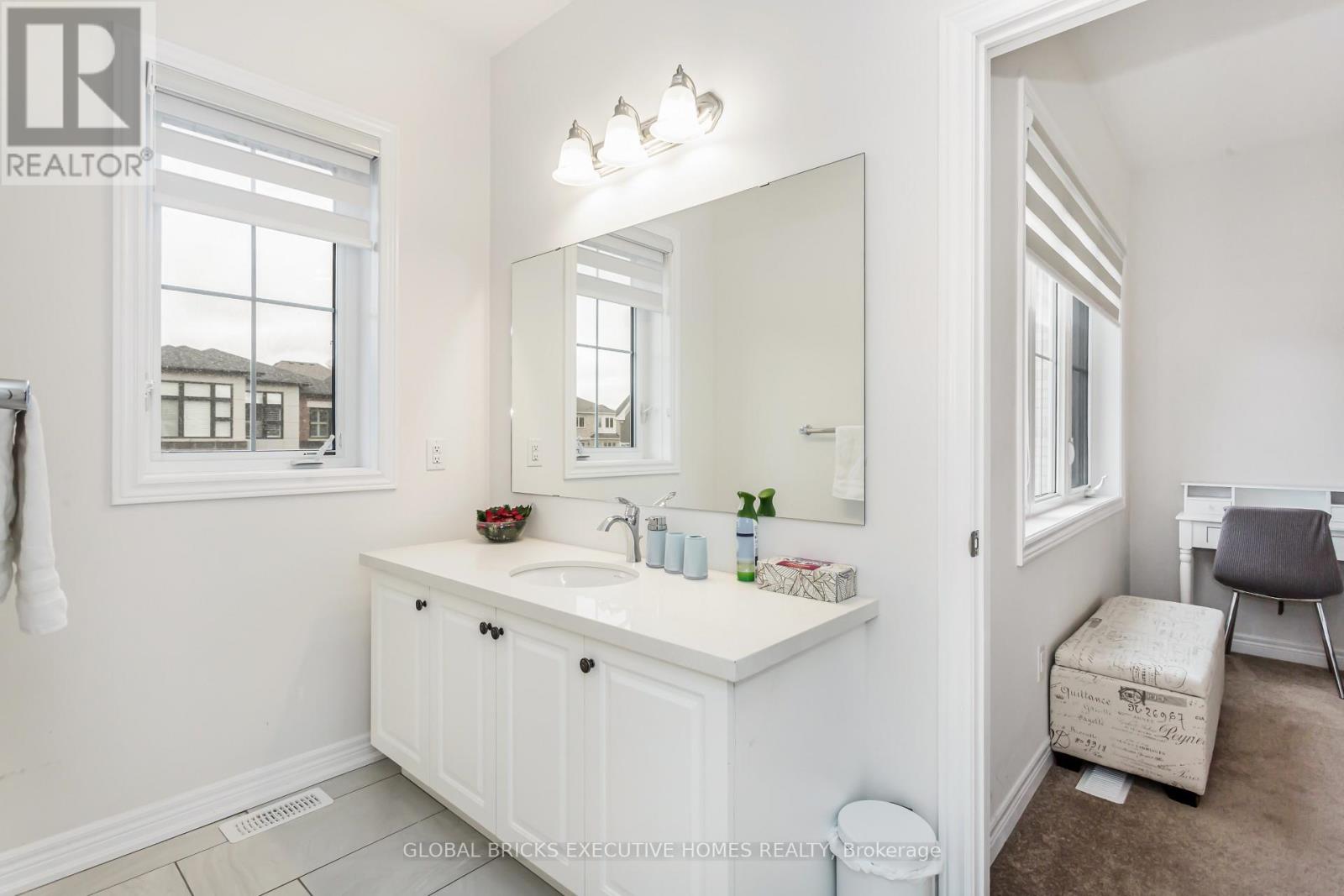 134 Petgor Path, Oakville, Ontario  L6H 0Y6 - Photo 37 - W13564630