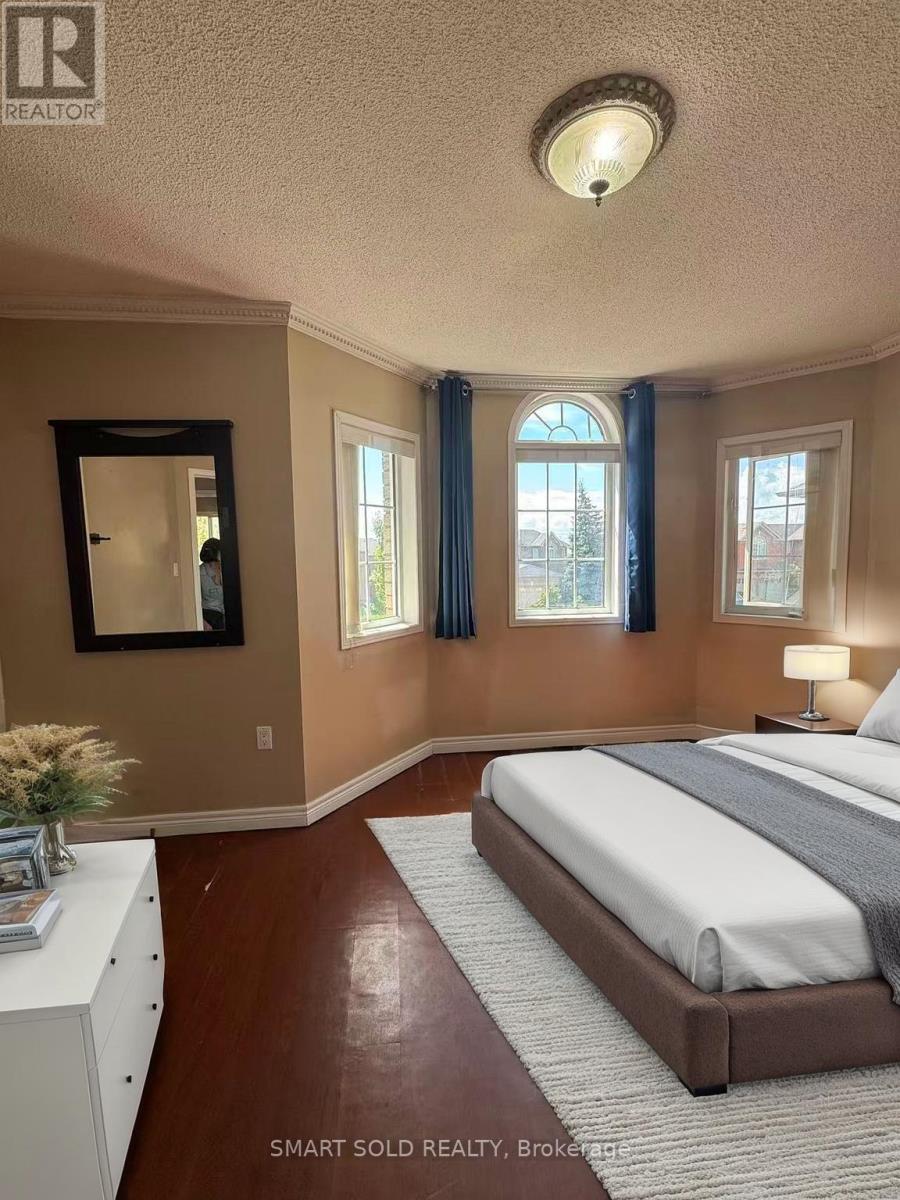 7267 Aldercrest Drive, Mississauga, Ontario  L5N 7N8 - Photo 16 - W13564640