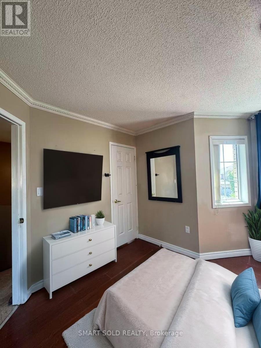 7267 Aldercrest Drive, Mississauga, Ontario  L5N 7N8 - Photo 17 - W13564640