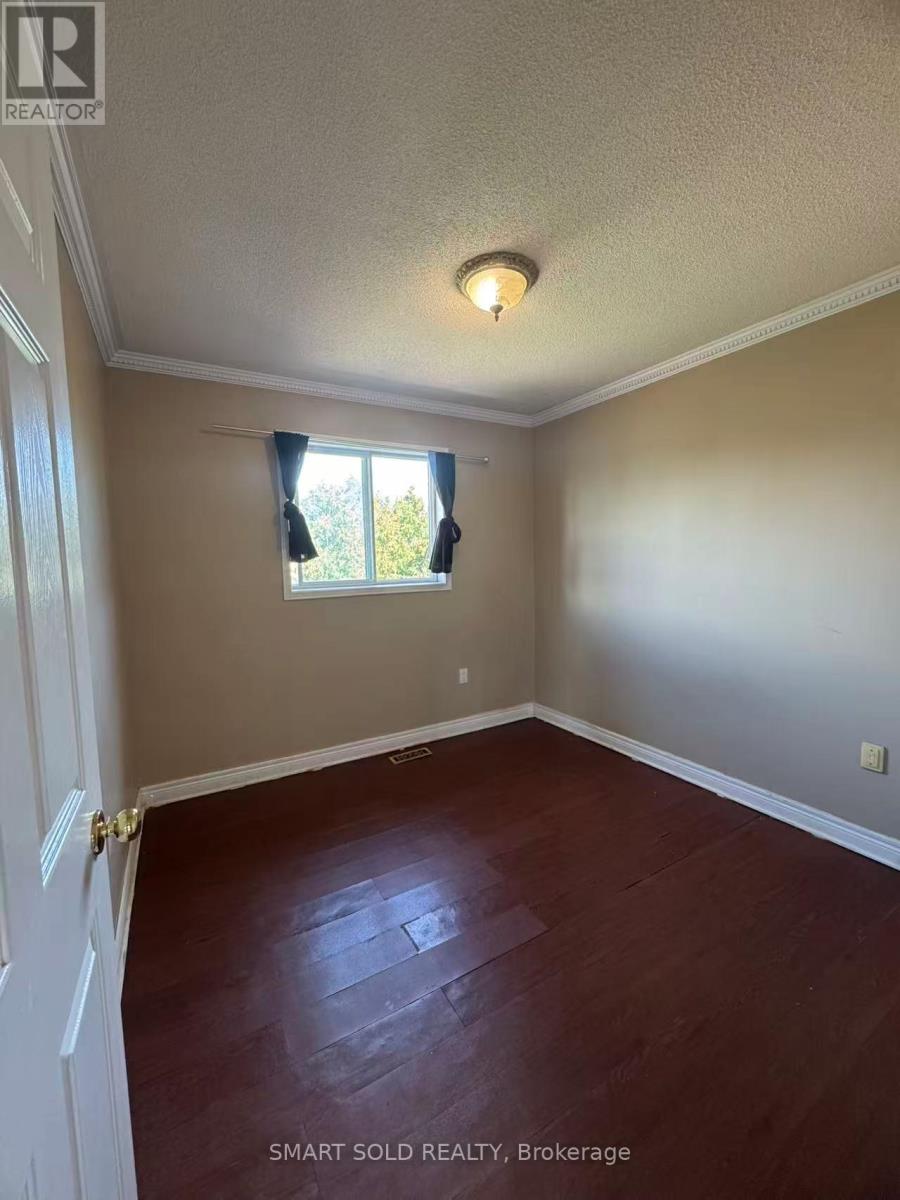 7267 Aldercrest Drive, Mississauga, Ontario  L5N 7N8 - Photo 23 - W13564640