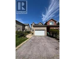 7267 ALDERCREST DRIVE, Mississauga, Ontario