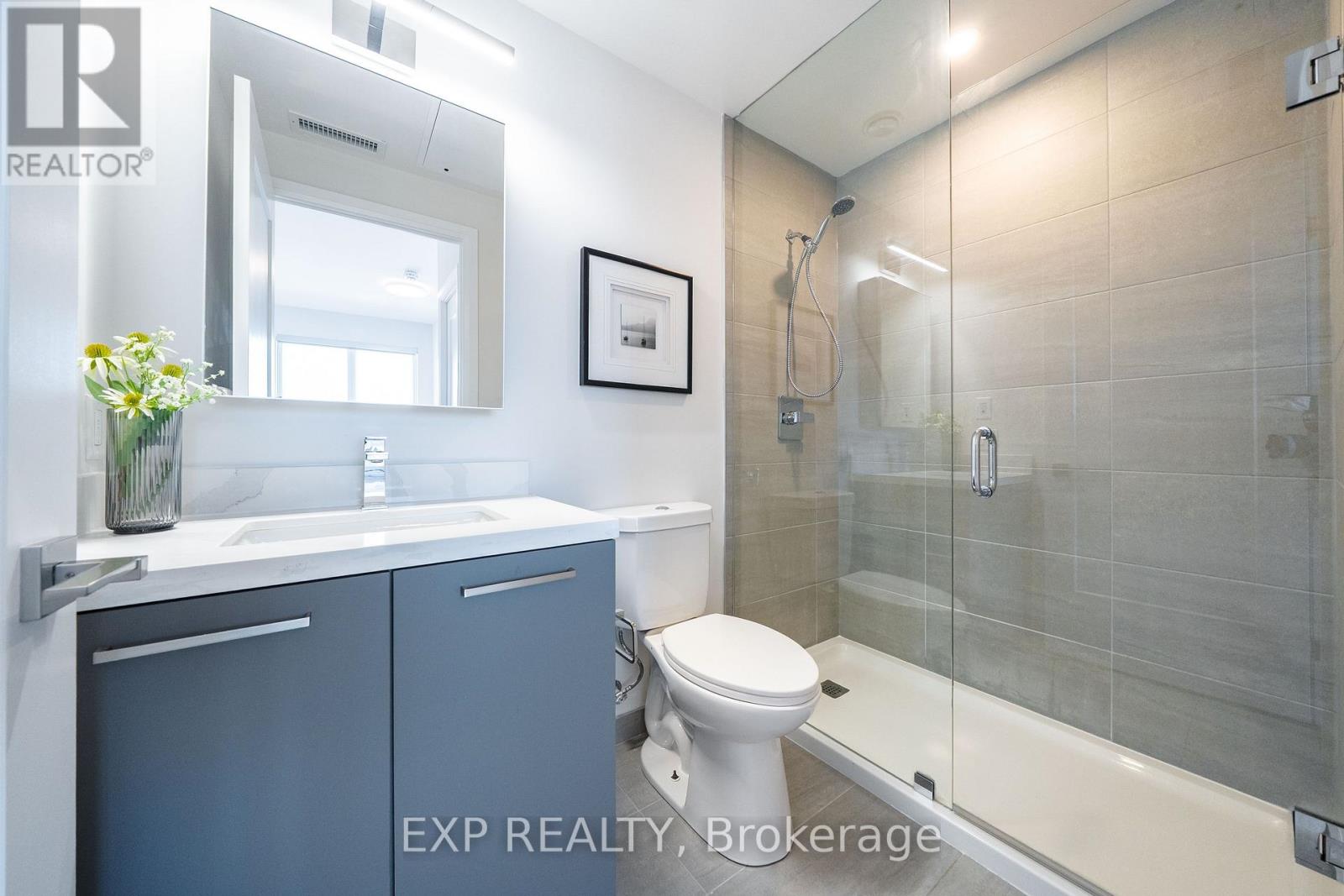 612 - 38 Gandhi Lane, Markham, Ontario  L3T 0G9 - Photo 16 - N13561722
