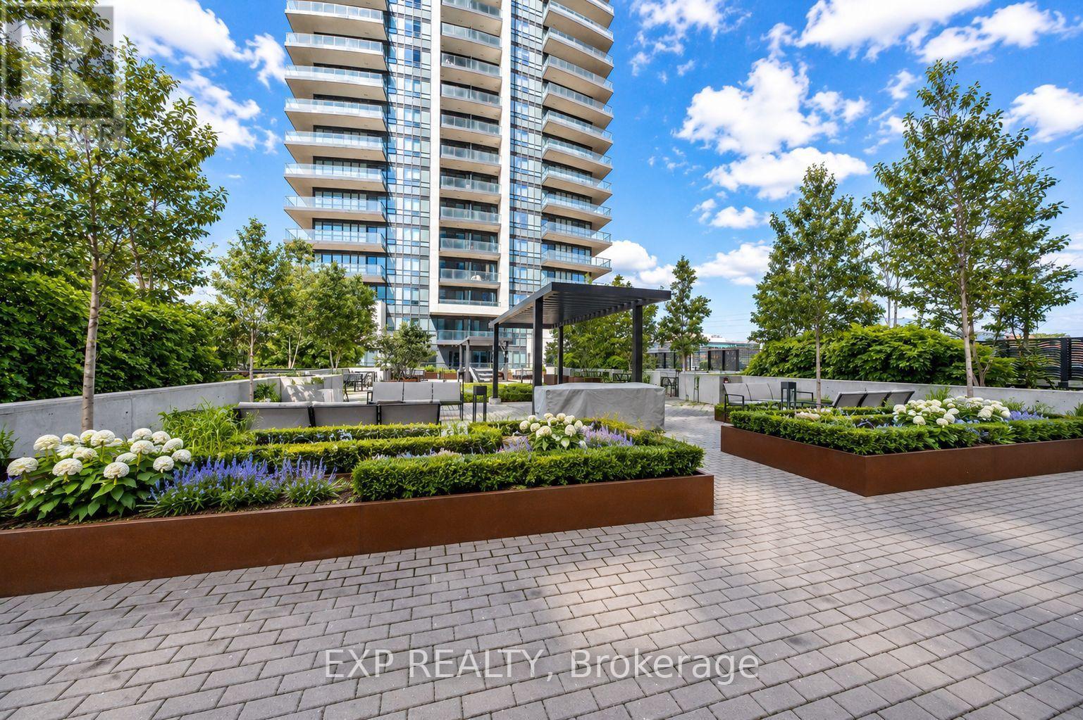 612 - 38 Gandhi Lane, Markham, Ontario  L3T 0G9 - Photo 26 - N13561722
