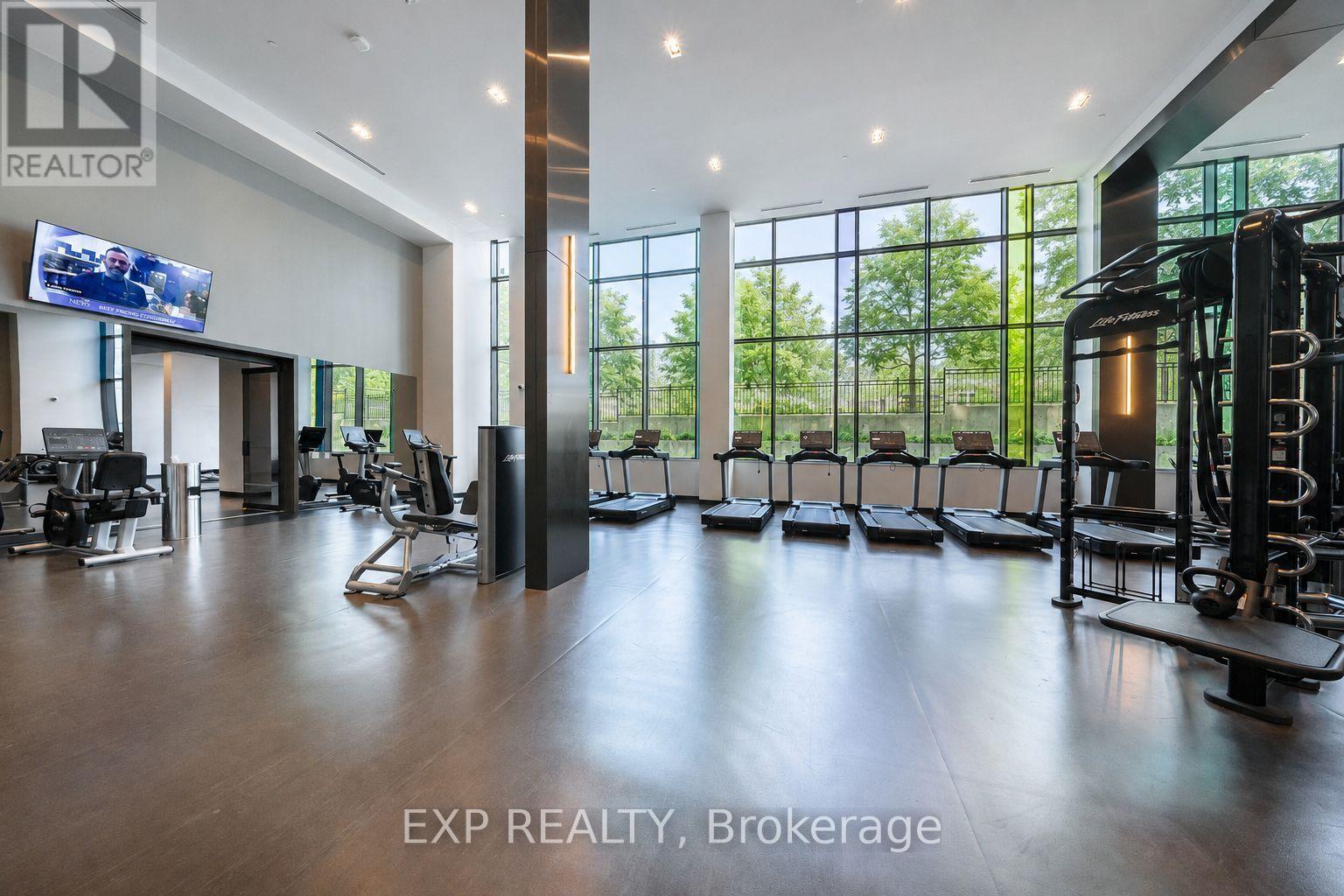 612 - 38 Gandhi Lane, Markham, Ontario  L3T 0G9 - Photo 23 - N13561722