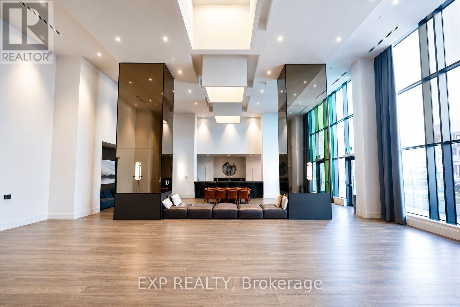 612 - 38 Gandhi Lane, Markham, Ontario  L3T 0G9 - Photo 30 - N13561722