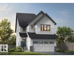 81 Rosa Crescent, St. Albert, Alberta T8N 8G5 (30014836)