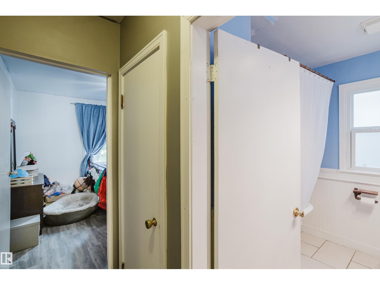 10623 76 Av NW, Edmonton, Alberta  T6E 1L6 - Photo 21 - E4498818