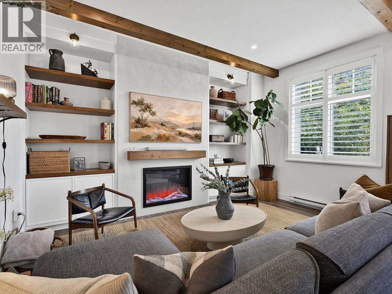 109 3529 BAYCREST AVENUE — photo 5